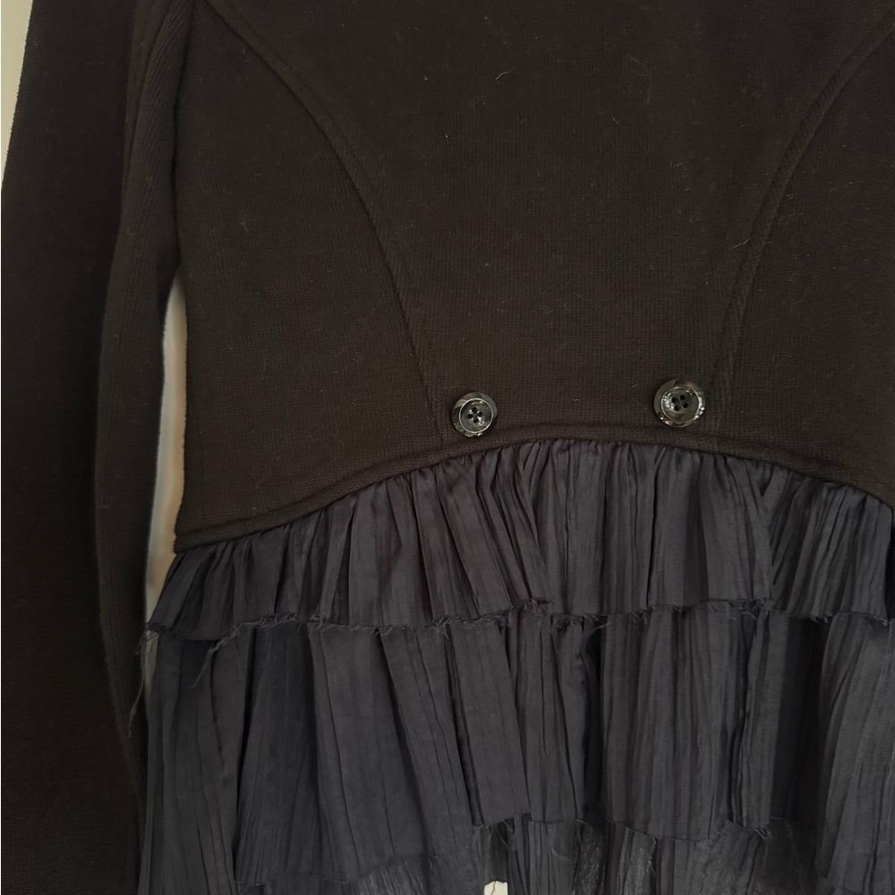 Free People Jacket - Picture 7 of 10